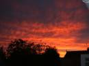 Red_Sky.jpg