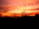 Red_Sky_600_x_450_.jpg