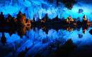 Reed_Flute_Cave_Guilin.jpg