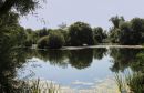 Reflection_on_the_fishing_lake.JPG