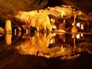 Reflections_Cheddar_Caves.JPG