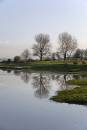 Reflections_Penclawdd.jpg