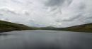 Reservoir.jpg