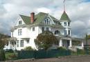 Restored_Victorian.jpg