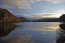 Rhayader_Reservoir.jpg