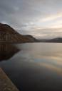 Rhayader_Reservoir2.jpg