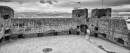 Rhuddlan.jpg