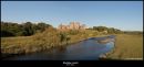 Rhuddlan_Pano_2s.jpg