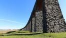 Ribblehead-Viaduct.jpg