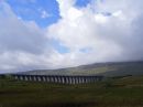 Ribblehead-Viaduct_.jpg