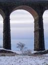 Ribblehead.jpg