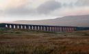 Ribblehead1.jpg