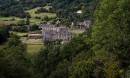 Rievaulx_Abbey_small.jpg