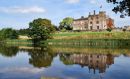 Ripley_Castle_Aug_16edit2.jpg