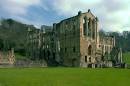 Riveaux_Abbey11.jpg