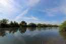 River-Ouse.jpg