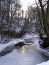 River-Ribble.jpg