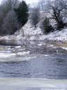 River-Wharfe-_on-ice_.jpg