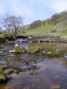 River-Wharfe.jpg