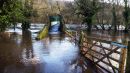 River_Aire_Flood-colour_2020.jpg