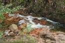 River_Bed_1.jpg