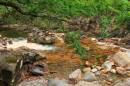 River_Bed_2.jpg