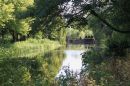 River_Clolne_Essex.jpg