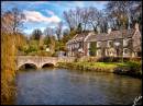 River_Coln_Bibury_UK.jpg