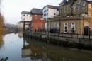 River_Colne_1.jpg