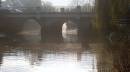 River_Colne_2.jpg