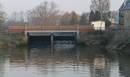 River_Colne_Colchester.jpg