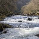 River_Dart_near_Luckey_Tor.jpg