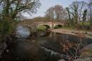 River_Hodder_edited-1.jpg