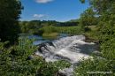 River_Kent_Weir_s_.jpg