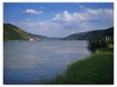 River_Rhine.jpg