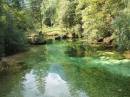 River_Savica_.JPG