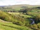 River_South_Tyne.JPG