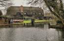 River_Stour1.jpg