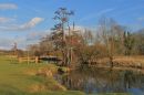 River_Stour_01.JPG