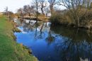 River_Stour_02.jpg