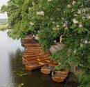 River_Stour_2.jpg