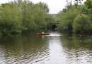 River_Stour_4.jpg