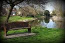 River_Stour_Essex.jpg