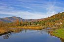 River_Teith_at_Callander_1a.jpg
