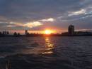 River_Thames_London.JPG