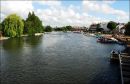 /gallery/data/2/thumbs/River_Thames_at_Henley.jpg