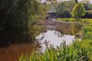 River_at_stratford_St_Mary_2.jpg