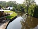 River_at_stratford_St_Mary_3.jpg