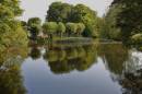 River_at_stratford_St_Mary_4.jpg