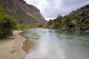 Rivers_Edge_JRE6810_web971.jpg